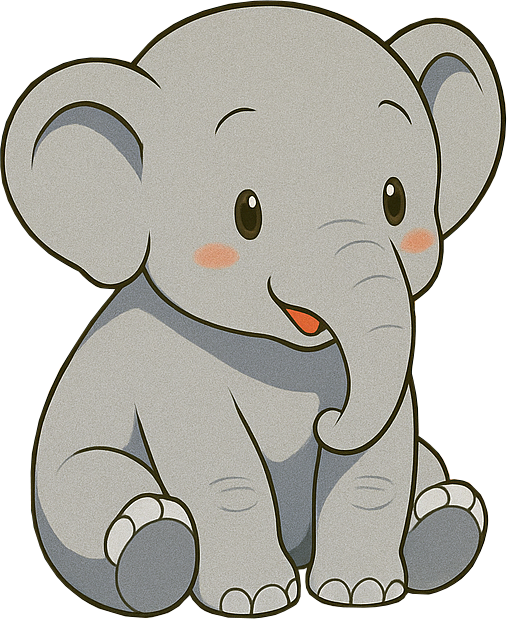 Elefante
