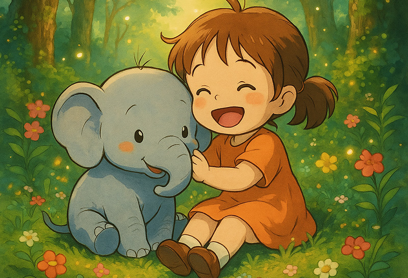 Imagen de Nicolleta
