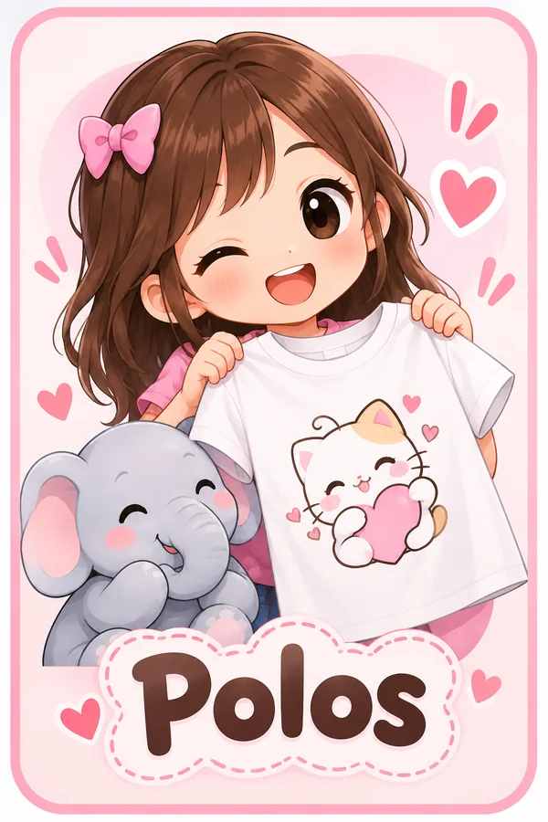 Polos
